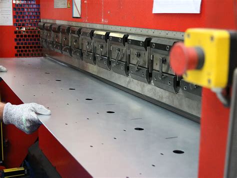 cnc sheet metal fabrication factory|cnc metalworking & manufacturing.